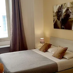 Appartement Chéri De Vatican, Rome